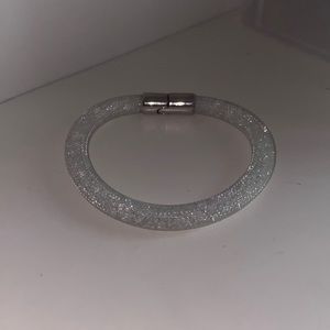 Swarovski Bracelet